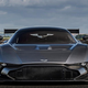 Illustration for article titled Watch Strong Good Koenigsegg Development Driver Shame Puny And Minute iJalopnik/i